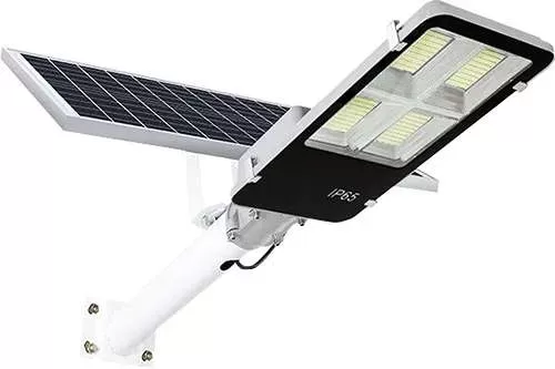 Любить BC высокой мощности Солнечный свет сада СИД