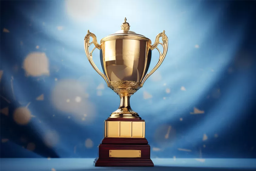 Надежность