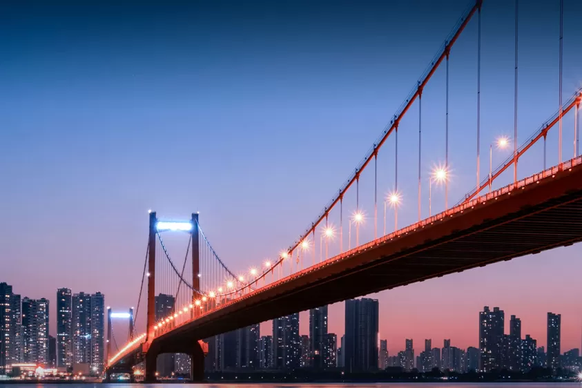 Экспертиза