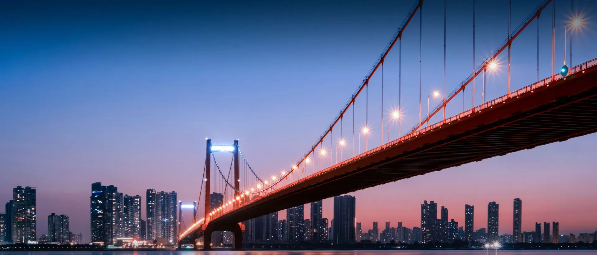 Солнечные уличные фонари