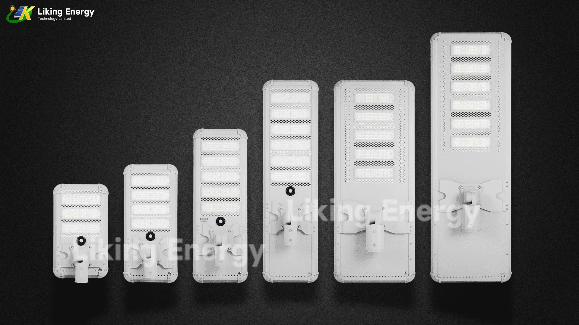 НРАВИТСЯ ВЫСОКОКАЧЕСТВЕННАЯ ЗАВОД СОЛНЕЧНОГО СВЕТА