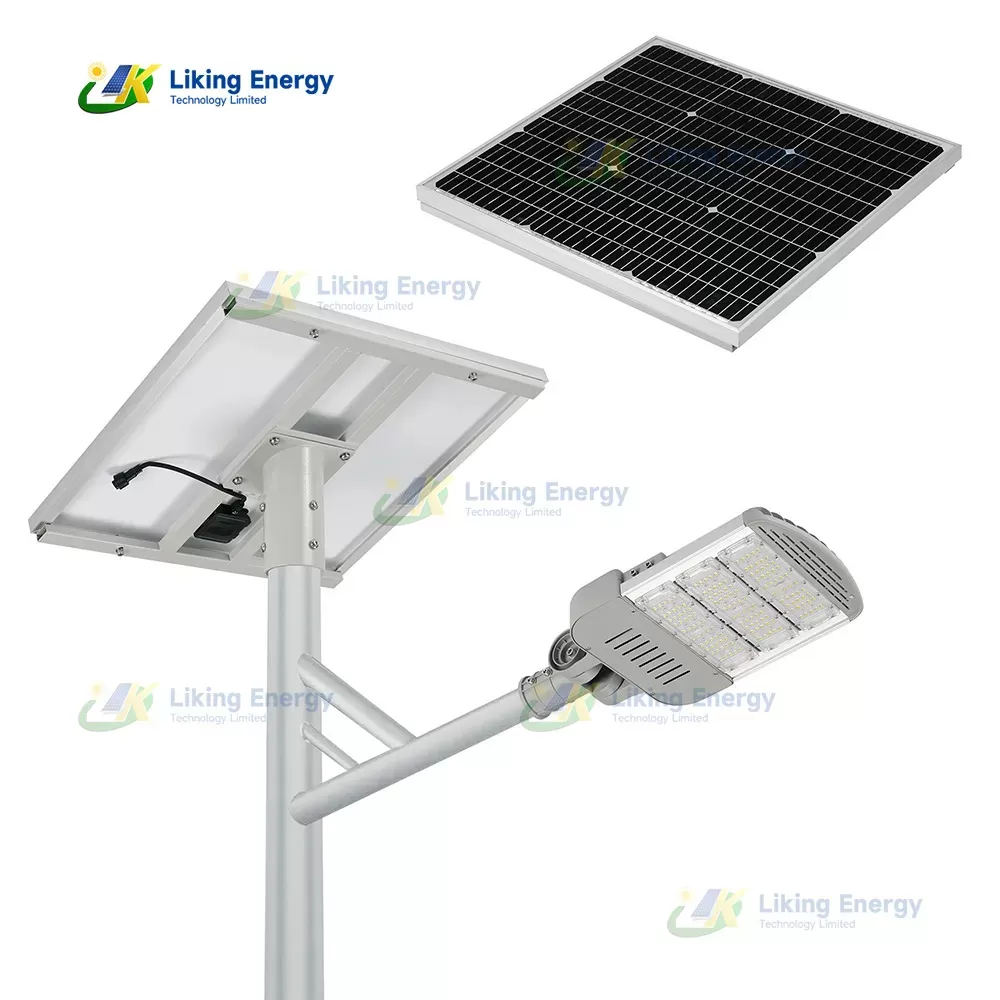 liking-mp-series-semi-split-windproof-streamlined-solar-led-light-use.jpg