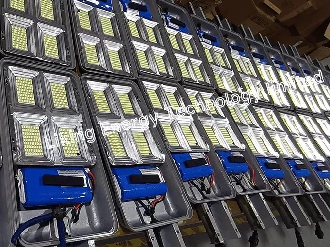 Любить BC высокой мощности светодиодный свет сада завод