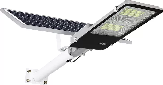 led-garden-light.jpg led-garden-light.jpg