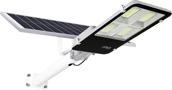 solar-lights-for-garden.jpg solar-lights-for-garden.jpg