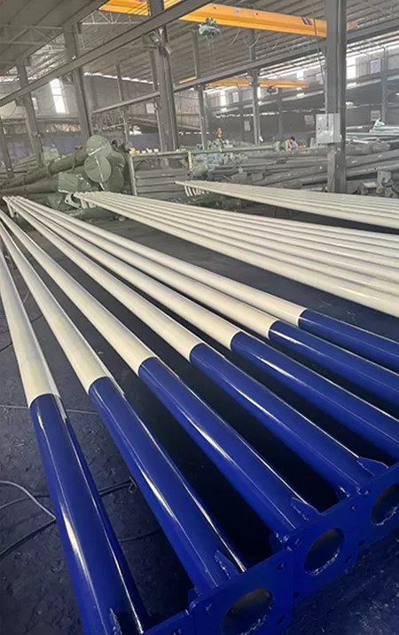 Какие спецификации вам нужно настроить?