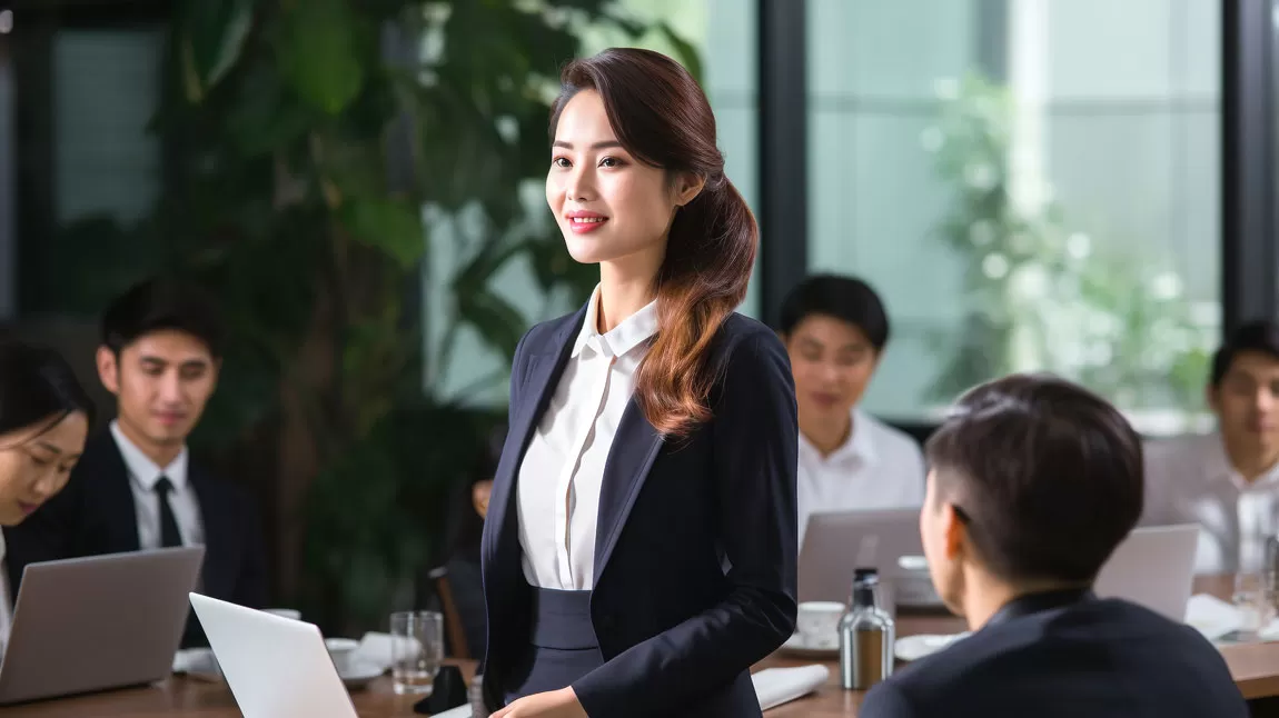 solar-light-street.jpg solar-light-street.jpg