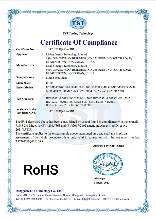 solar-street-lamp.png solar-street-lamp.png