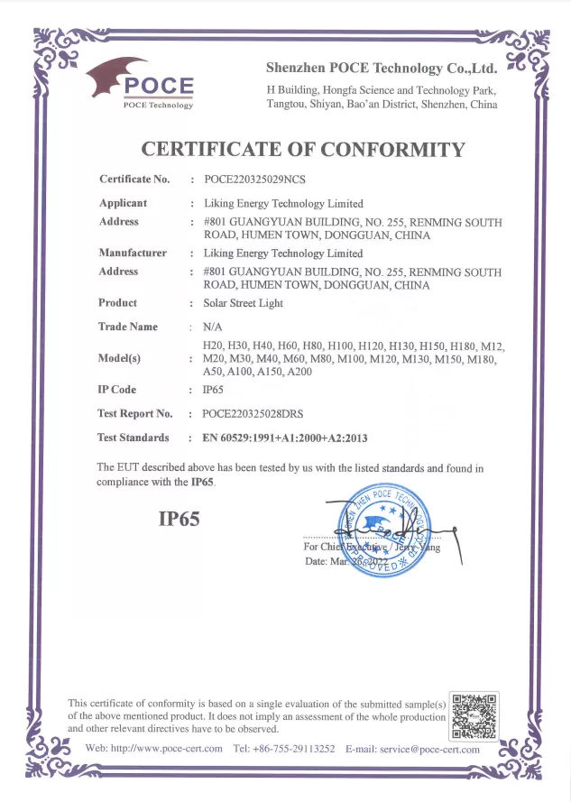 solar-street-lamps.png solar-street-lamps.png