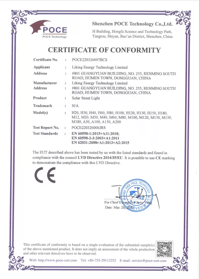 solar-street-lantern.png solar-street-lantern.png